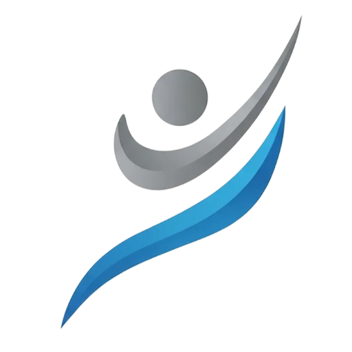 شركة البرق المضيء